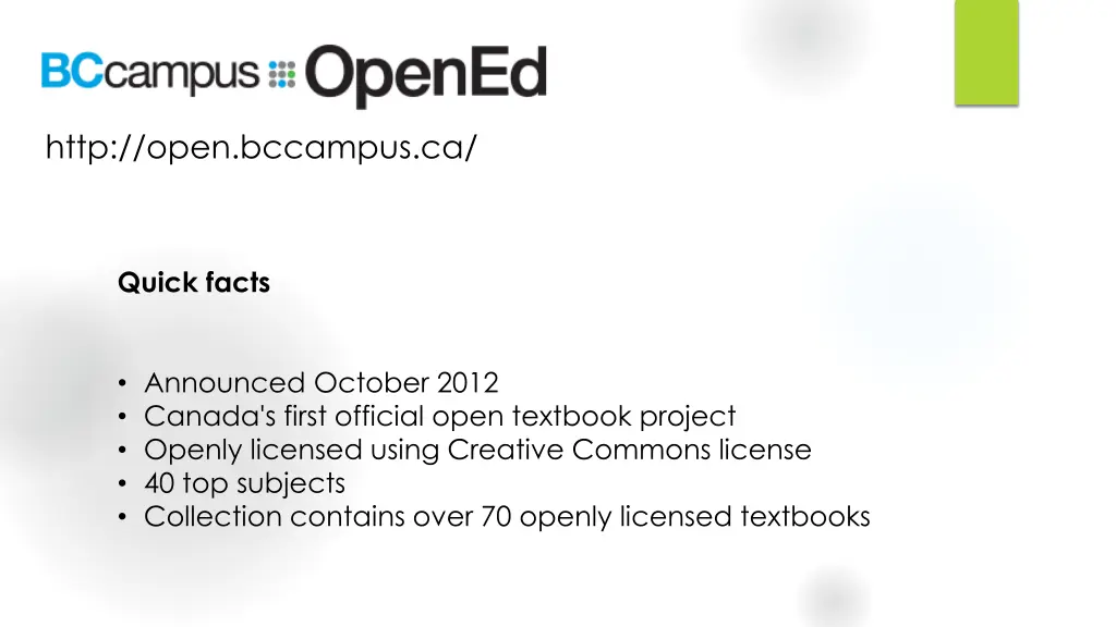 http open bccampus ca