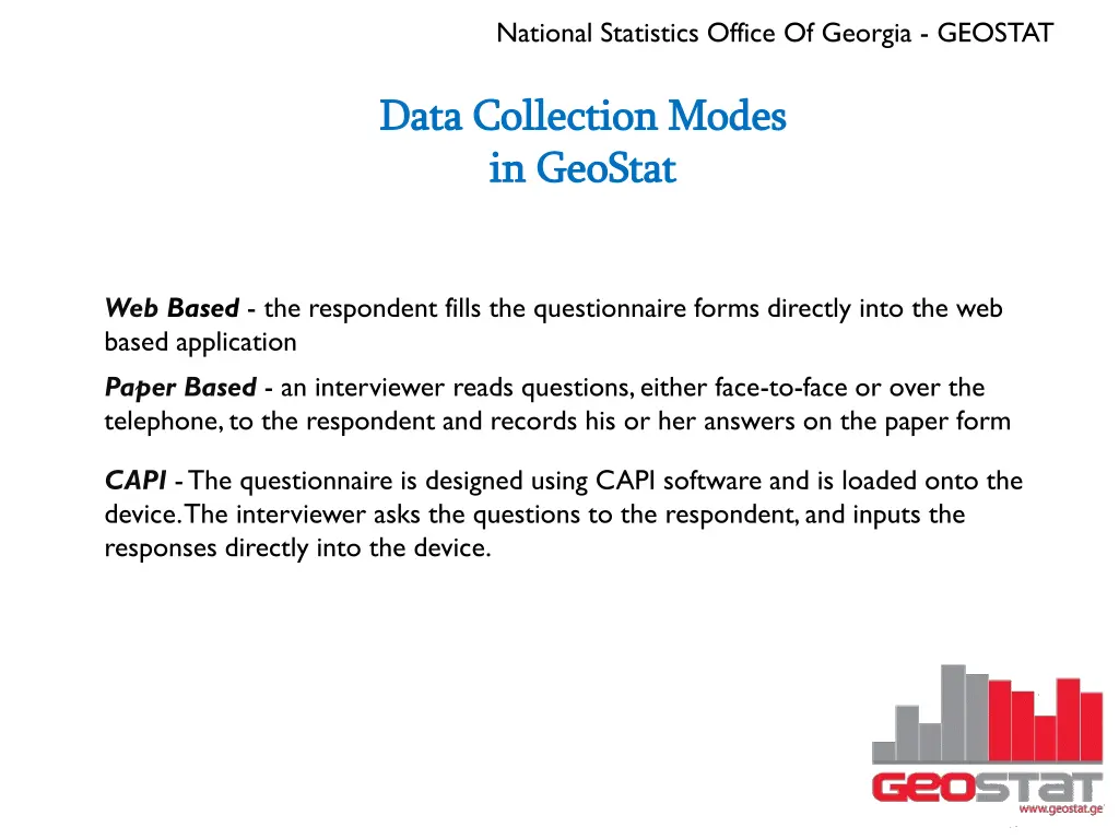 national statistics office of georgia geostat 1