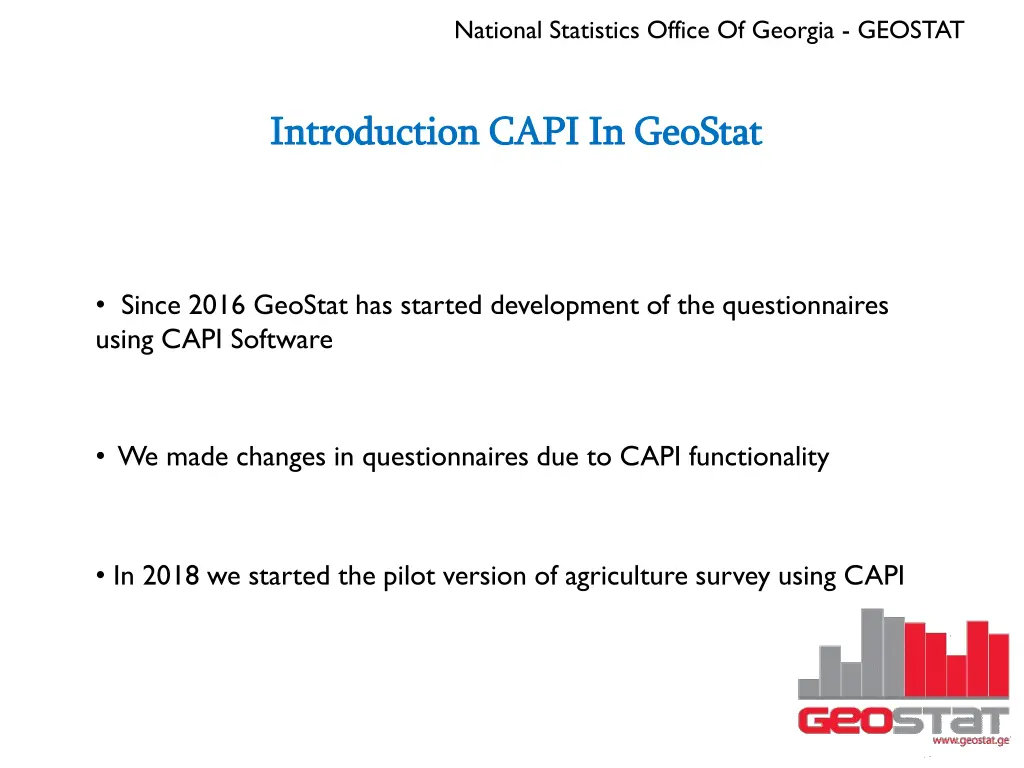 national statistics office of georgia geostat 3