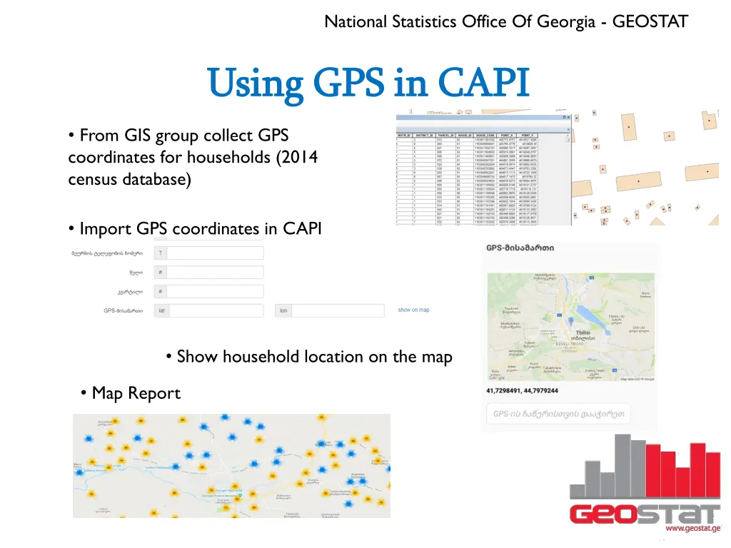 national statistics office of georgia geostat 8