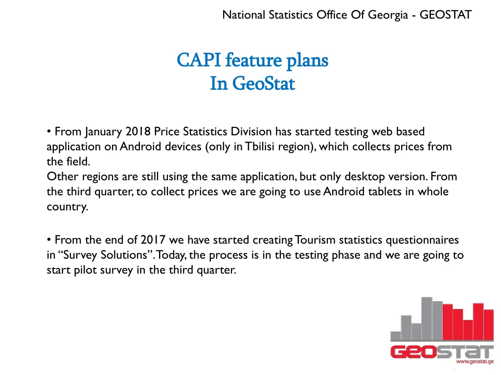 national statistics office of georgia geostat 9