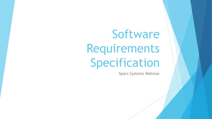 software