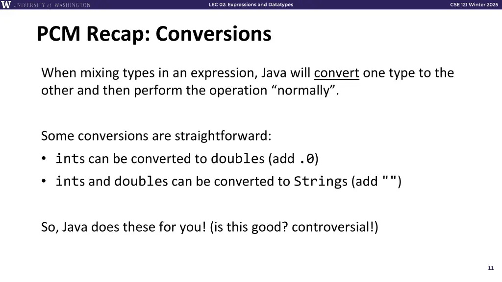 lec 02 expressions and datatypes 10