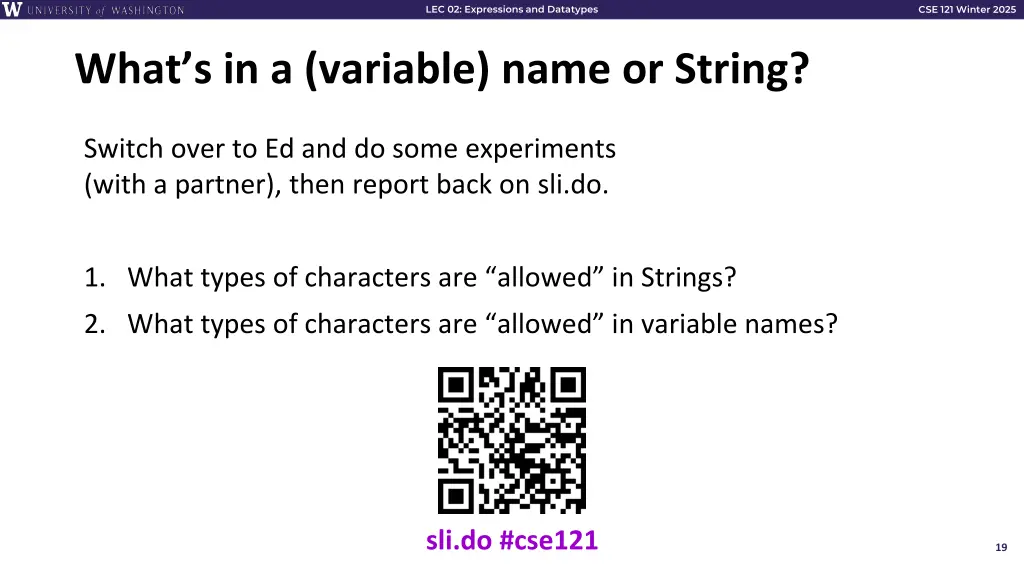 lec 02 expressions and datatypes 18