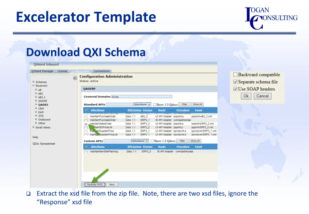excelerator template 2