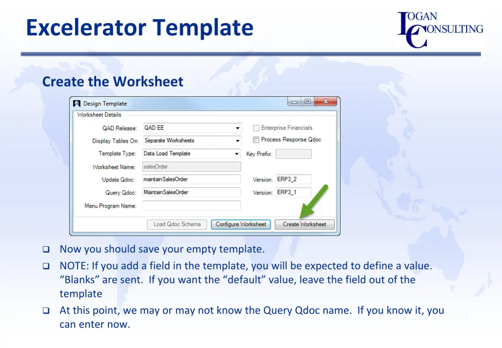 excelerator template 5