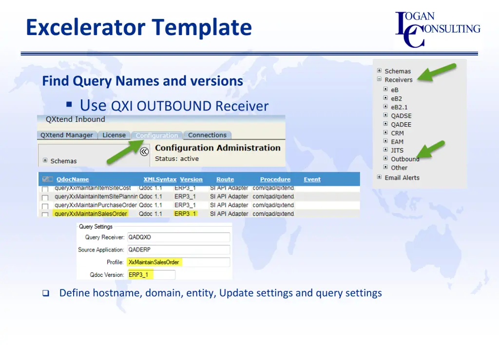 excelerator template 8