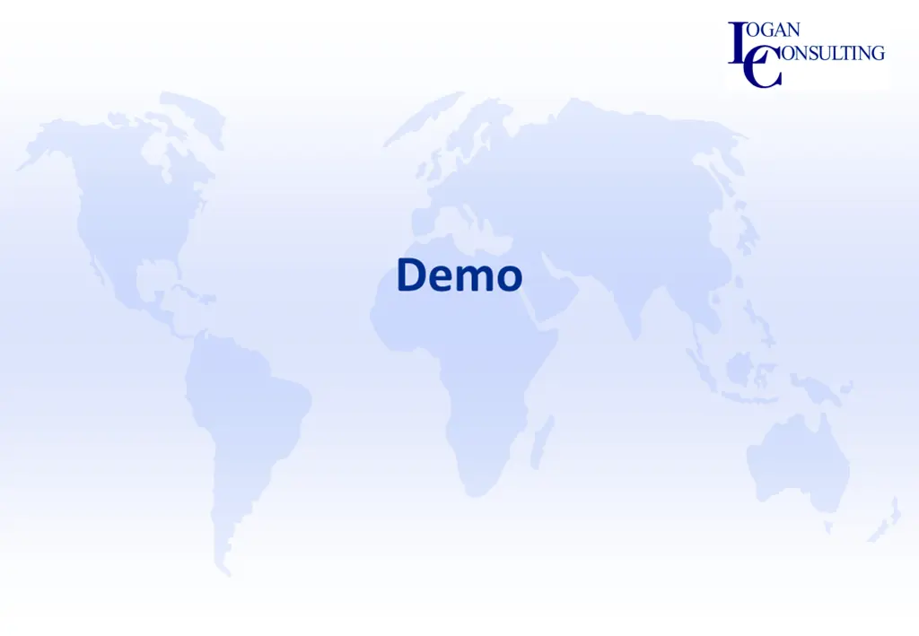 slide22