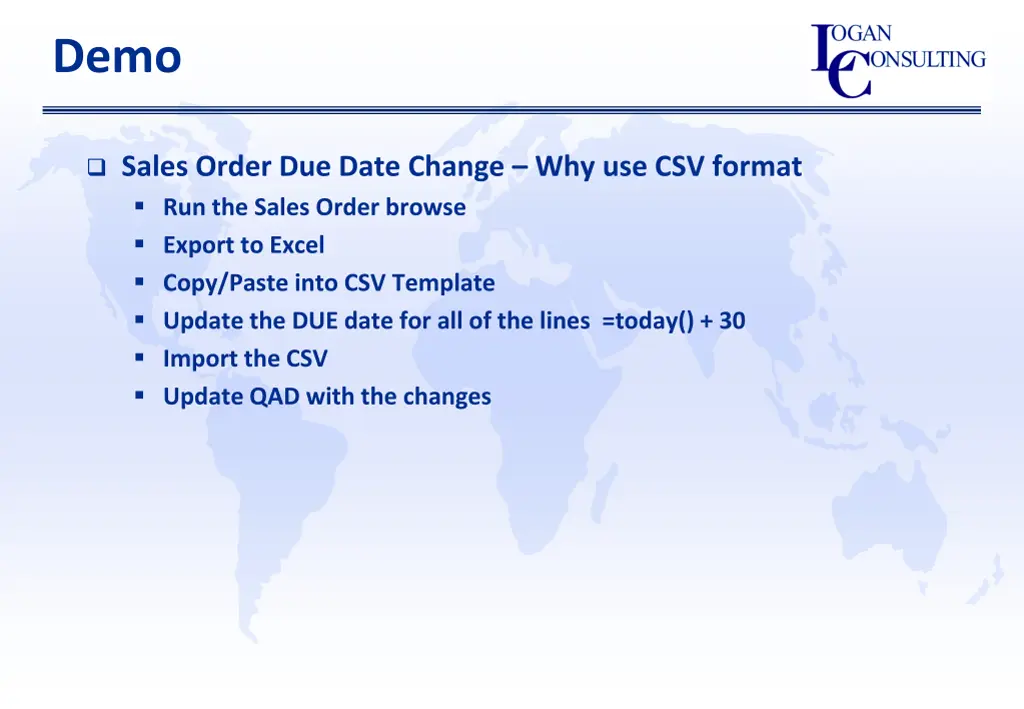 slide25