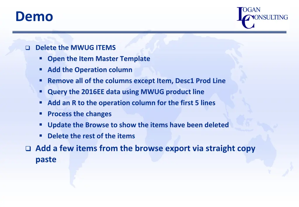slide26