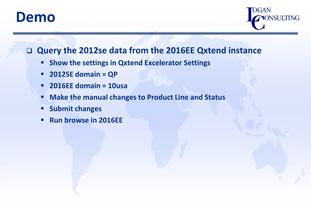 slide27