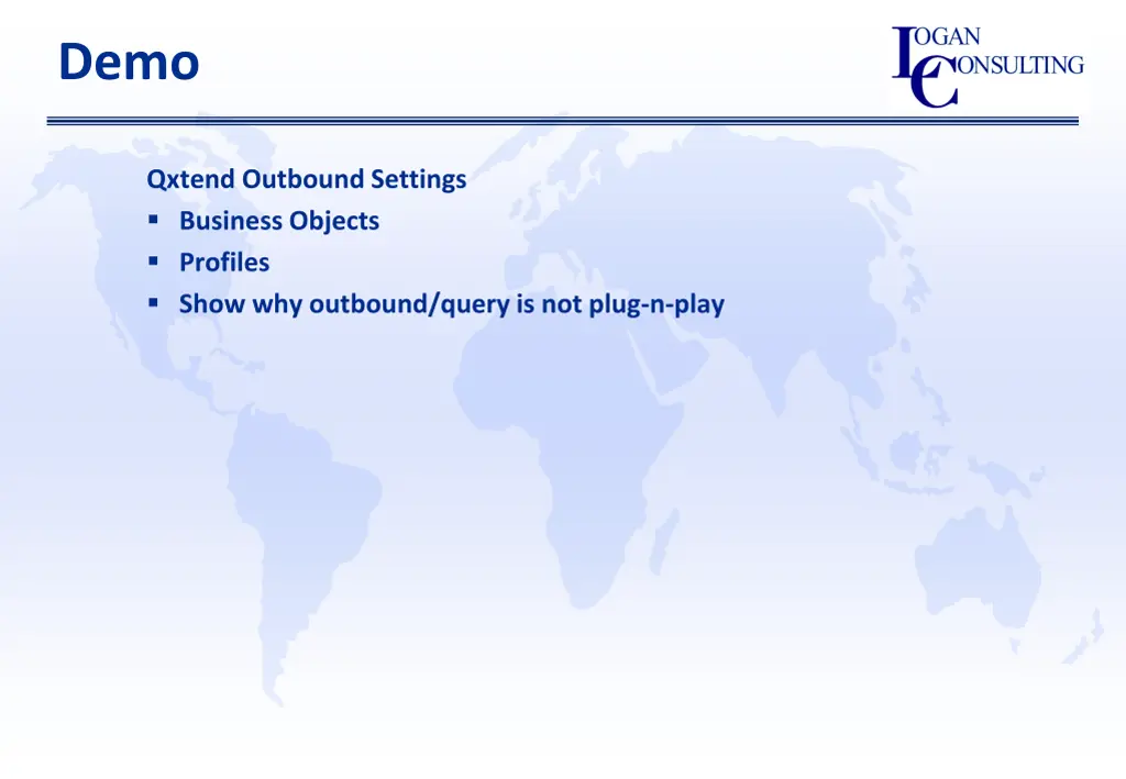 slide28