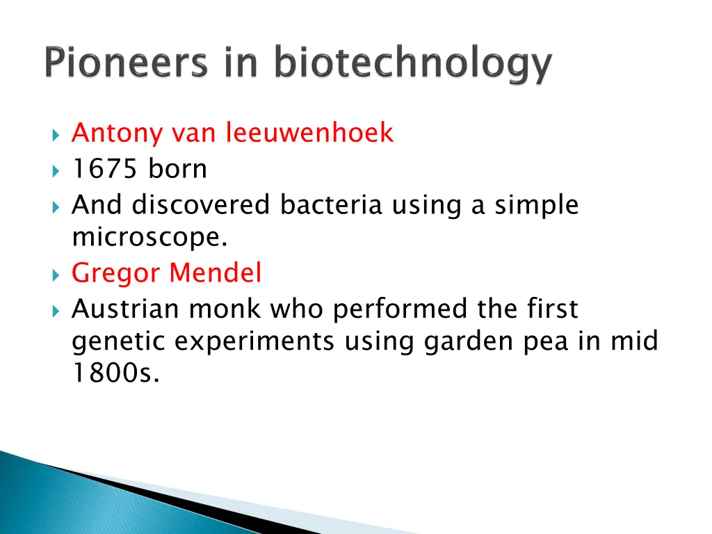 antony van leeuwenhoek 1675 born and discovered