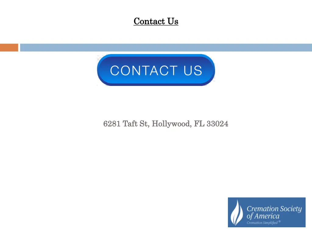 contact us contact us