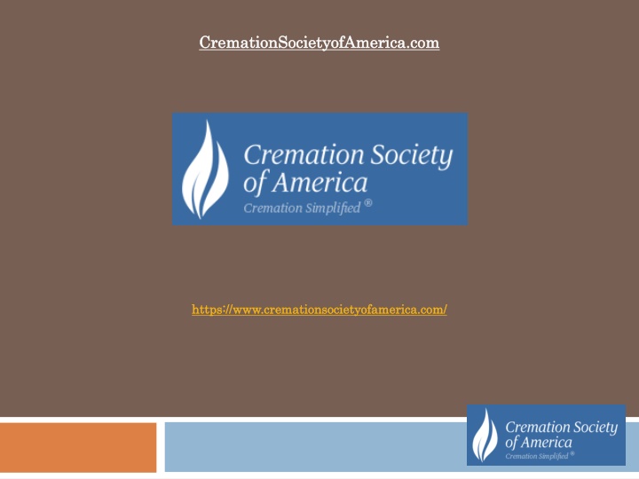 cremationsocietyofamerica