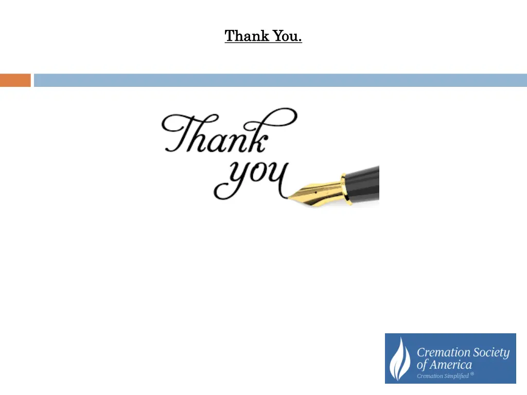 thank you thank you