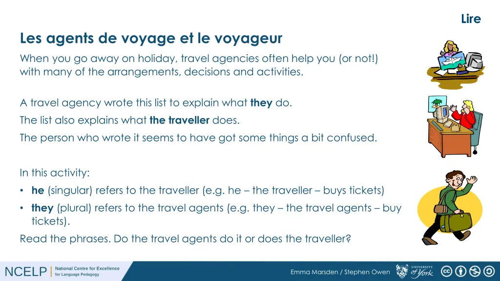 slide3