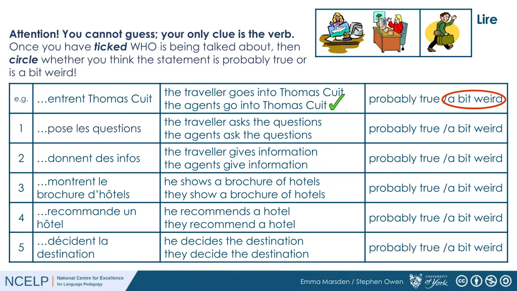 slide4