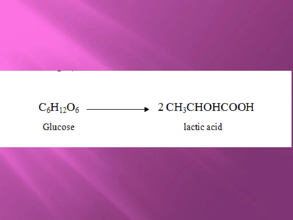 slide10
