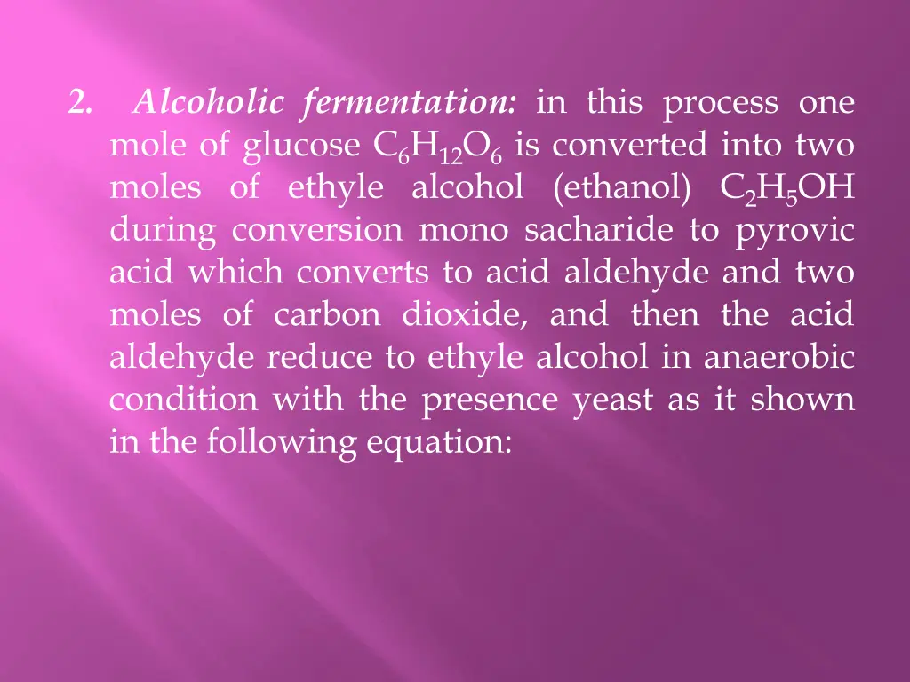 slide12