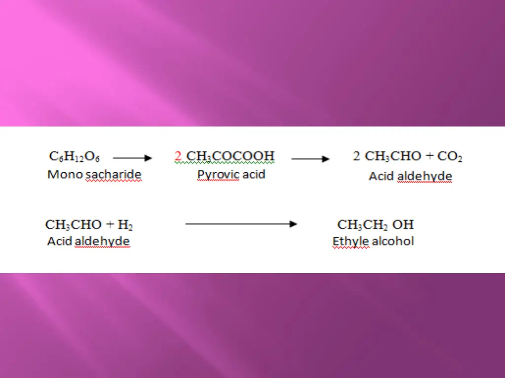 slide13