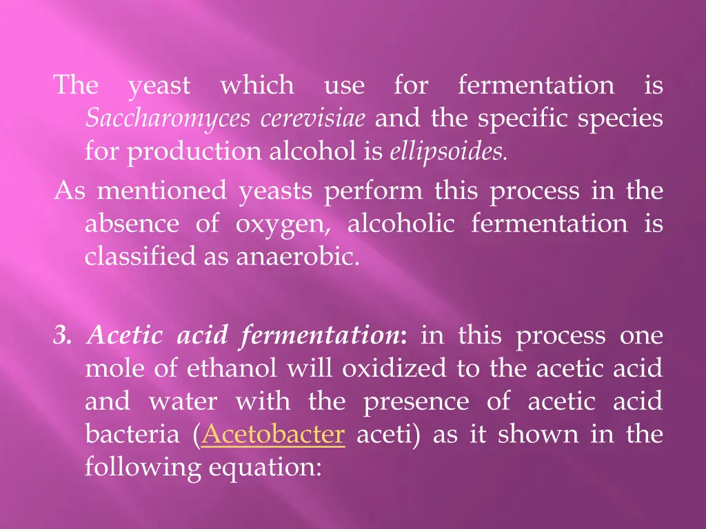 slide14