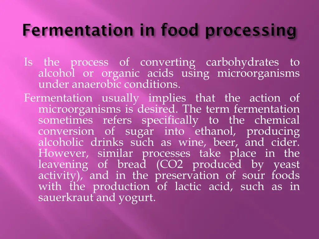 slide2