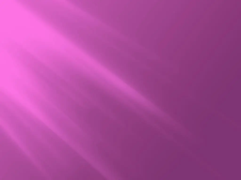 slide3