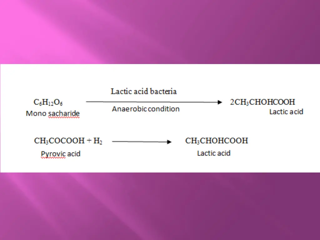 slide7