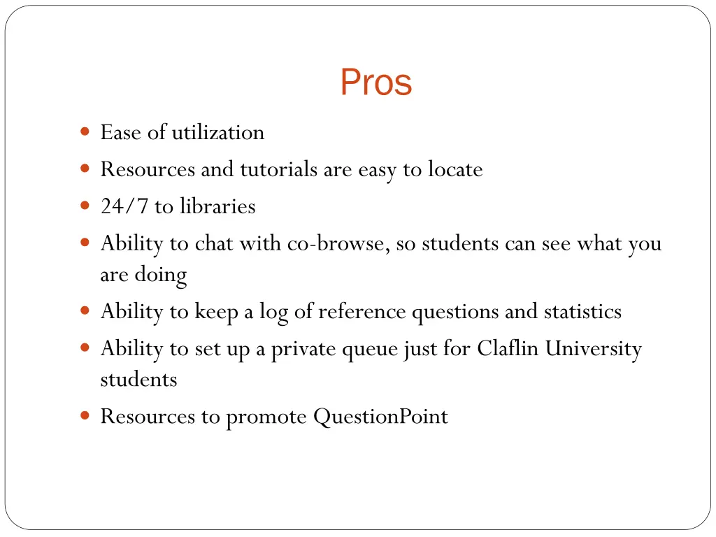 slide9