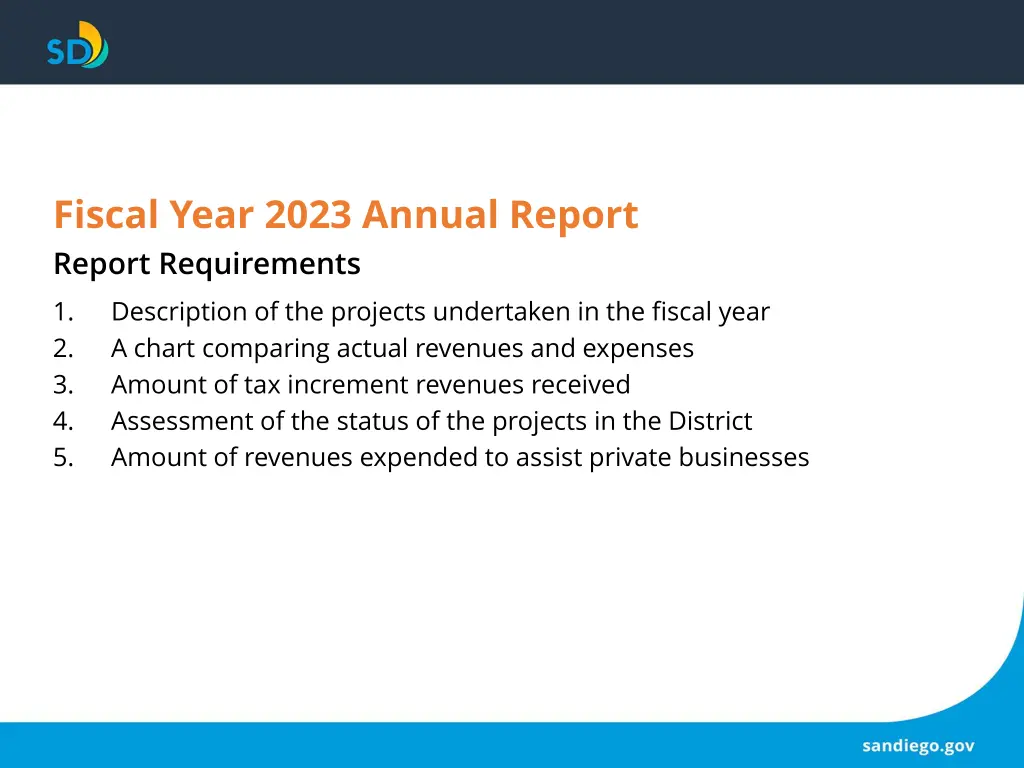 otay mesa enhanced infrastructure financing 2