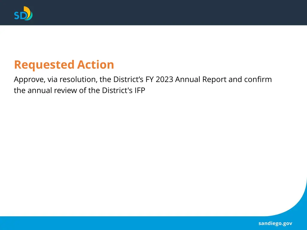 otay mesa enhanced infrastructure financing 8