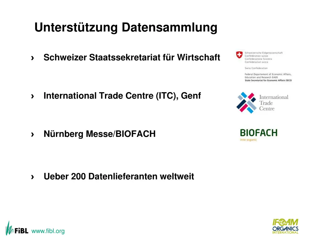 unterst tzung datensammlung