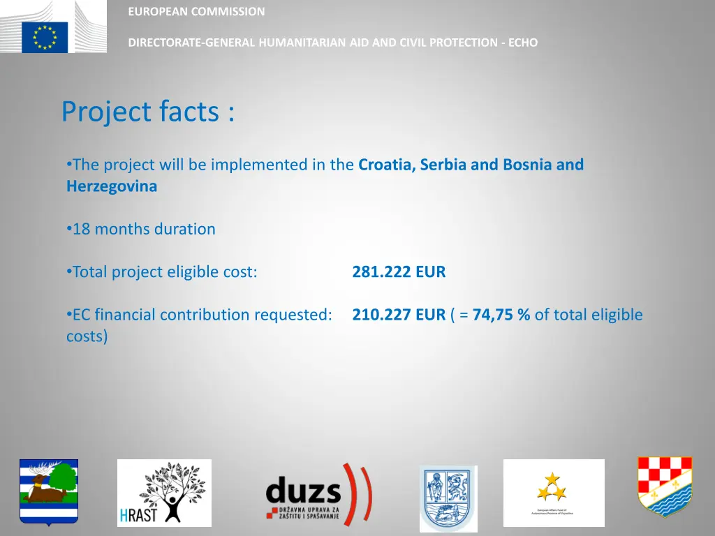 european commission 1