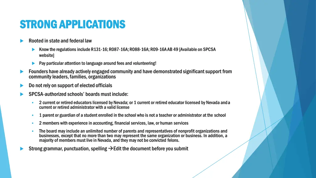 strong strongapplications applications 1