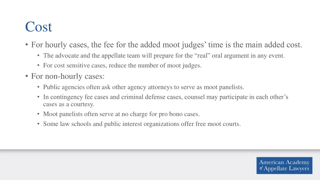 slide26