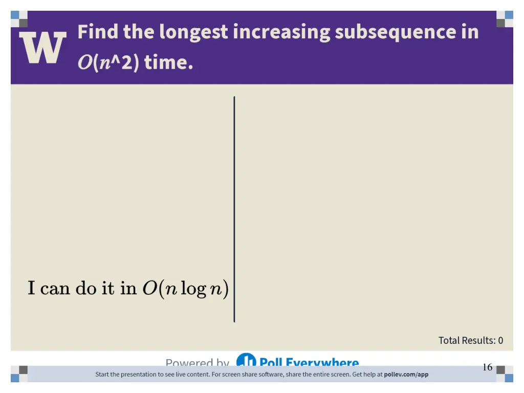 slide16