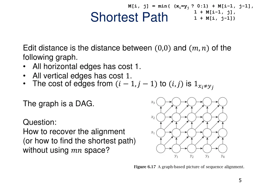 slide5