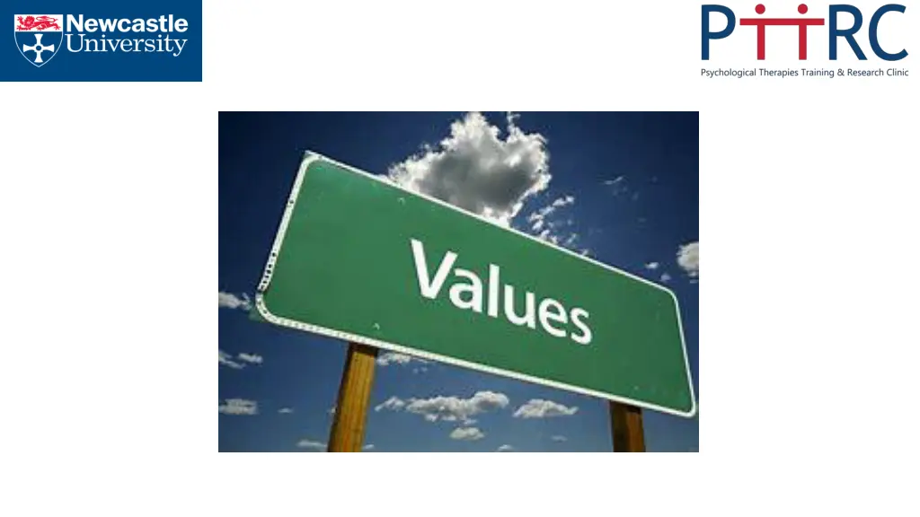 slide16