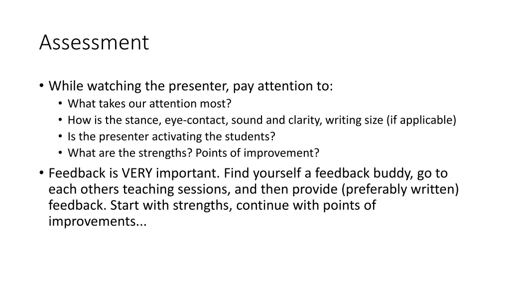 assessment 2