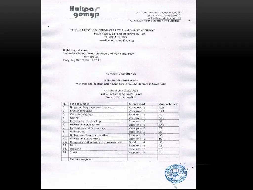 slide5
