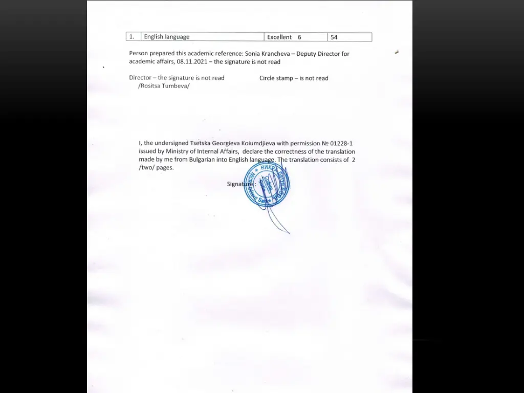 slide6