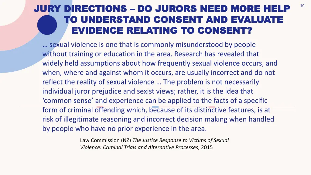 jury directions jury directions do jurors need