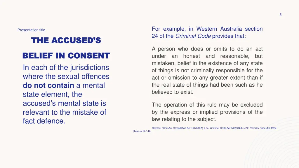 slide5
