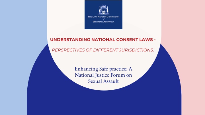 understanding national consent laws
