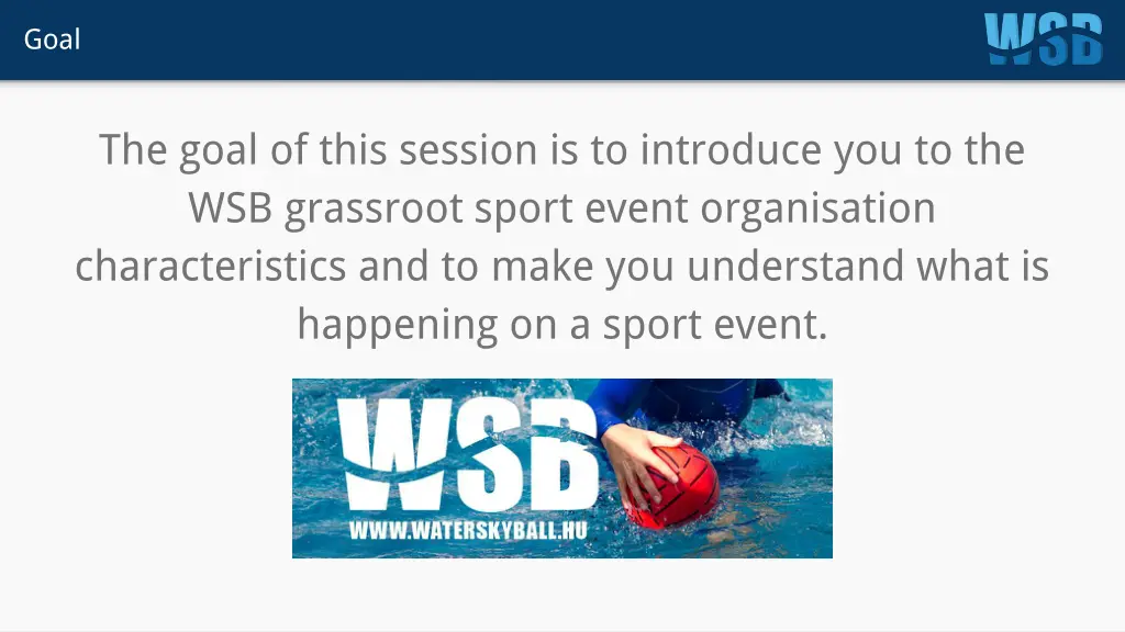 slide2