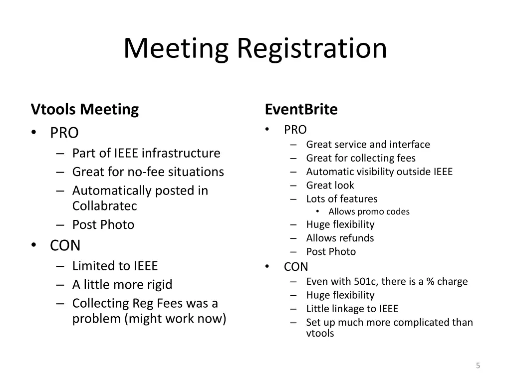 meeting registration 3
