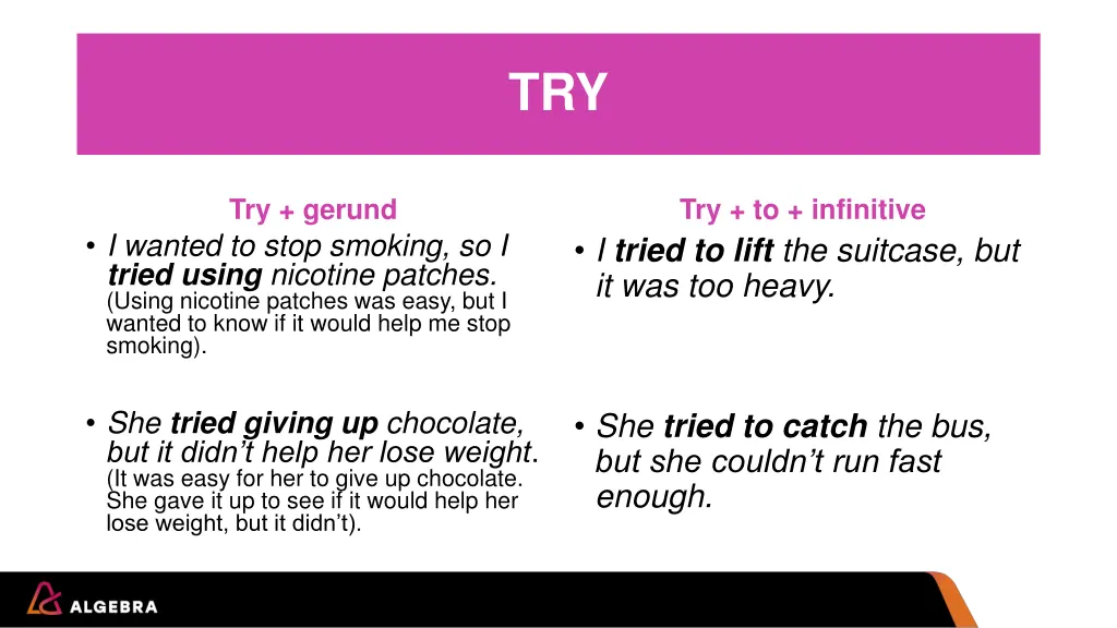 slide20