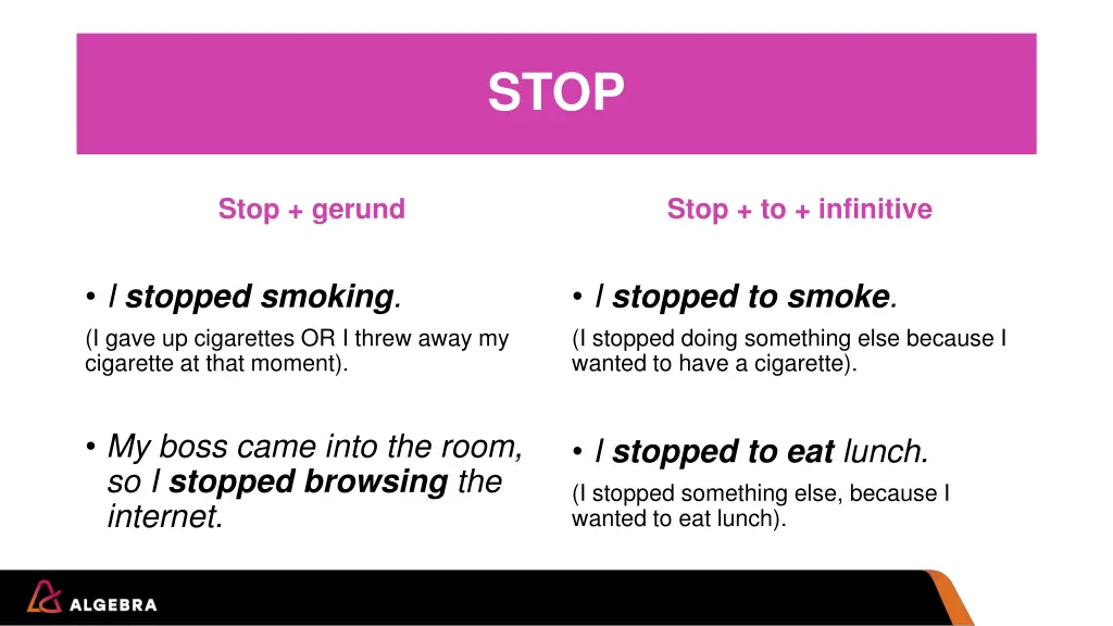 slide21