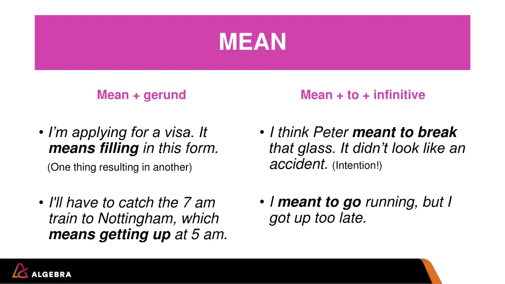 slide23